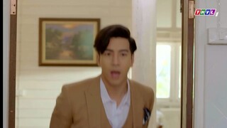 Yêu Thầm  Anh Xã Tập 1