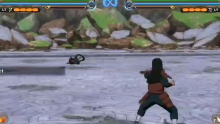 Madara
