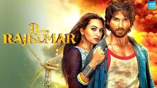 R... Rajkumar sub Indonesia [film India]