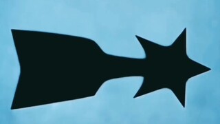 Empty ears! Is the OP of the first generation actually a Chinese song? !