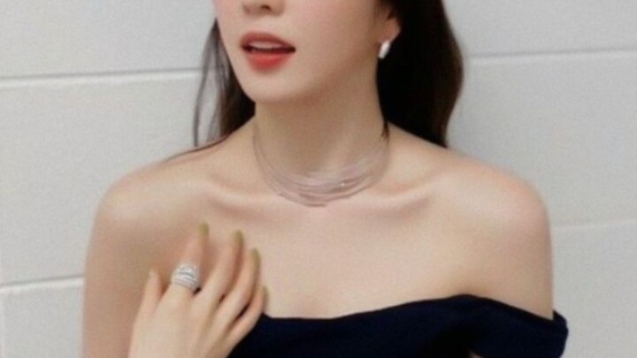 وجوه فتيات Kpop التي لا أفهم سبب جاذبيتها ووجوه أحبها بشدة