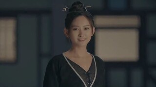 Miss the Dragon Ep. 27 English Sub