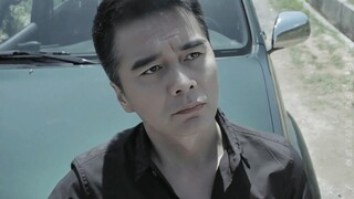 "Untuk akurasi, masih harus lihat Pak Qi."