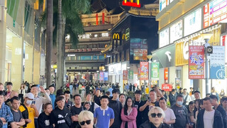 科目二点五出手没对手