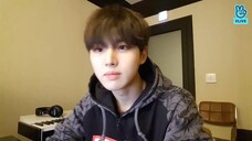 [SUB]안녕하세요 홍석입니다