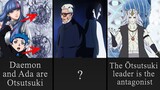 Boruto Theories That Might Actually Be True