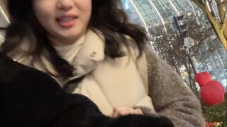 Đừng rung chân trước mặt bạn gái