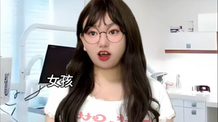 Suatu kejadian yang menghancurkan seluruh pandangan hidupmu?