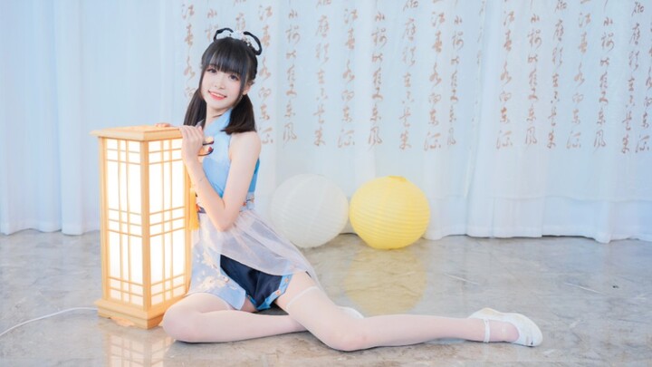 可爱的邻家妹妹♥一花依世界【HB to M子】