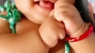 baby zoe ❤️❤️❤️