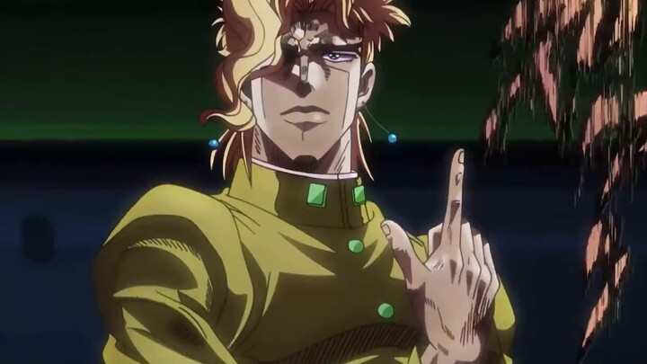 Seventeen years of "loneliness" and fifty days of "friendship"