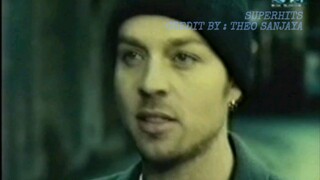 Savage Garden - Hold Me (MTV Asia Fresh 2001) (HD)