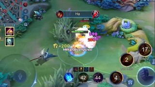 top 1 raz việt nam ? P5