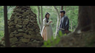 Alchemy of Soul S2 ( Episode 4 ) ENG SUB