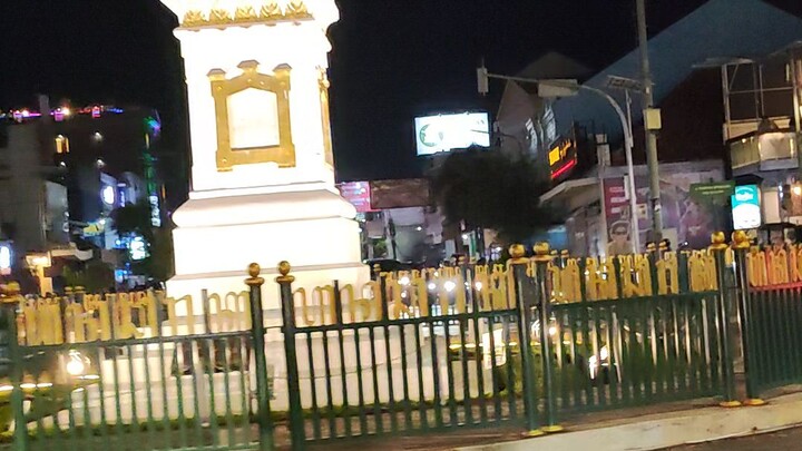 jln