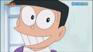 chiến lược do thám bí ẩn |MonieTV