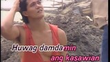 May Bukas Pa - Karaoke [DK]