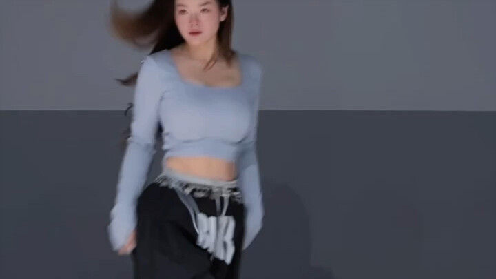 ปี 2026 จะต้องดีกว่านี้แน่นอน!