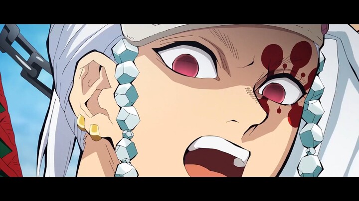 anime boy everyone