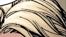 [Batman on Earth-1 The Movie] Batman yang menghancurkan kenyataan? Apakah Anda memakai Infinity Gaun