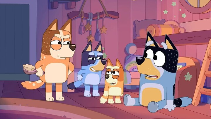 Bluey _ Disney Junior(720P_HD) link in the description