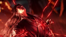 Tomb of Fallen Gods S3 eps 3