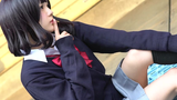 [Ehime Project] Pameran Komik Jepang ke-48 dengan adegan cosplay Miss Sister HD Appreciation