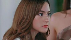 My Ilonggo Girl: Tata, lalaban na kay Venice