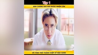 1 xuhuong khophimngontinh phimngontinh mereviewphim phimtrungquoc daophimtrung fyp fypシ foryou reviewphim#reviewphimhay