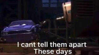 Sigma Carz