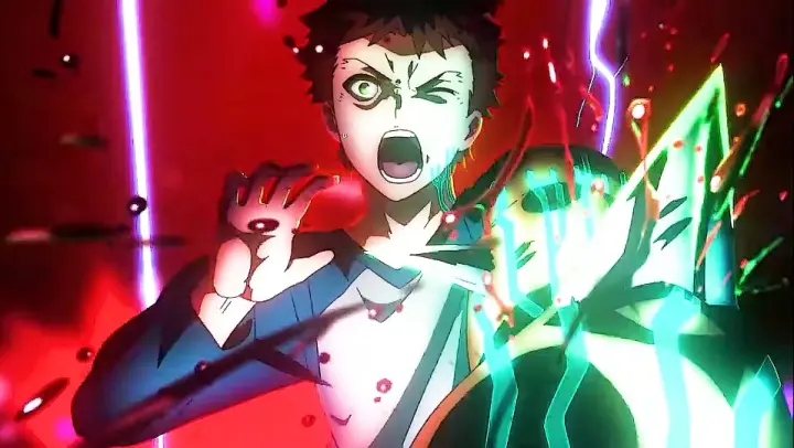 𝟒𝐊 𝟏𝟒𝟒 𝐅𝐏𝐒 Xuanzang Vs Mordred Full Fight Fate Grand Order Camelot 2 Bilibili