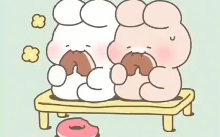 “被艾特的人会陪你很久很久”#情侣日常 #发给你喜欢的人吧 #有趣