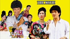 𝐏𝐡𝐮𝐚 𝐂𝐡𝐮 𝐊𝐚𝐧𝐠 The Movie 2010