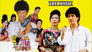 𝐏𝐡𝐮𝐚 𝐂𝐡𝐮 𝐊𝐚𝐧𝐠 The Movie 2010