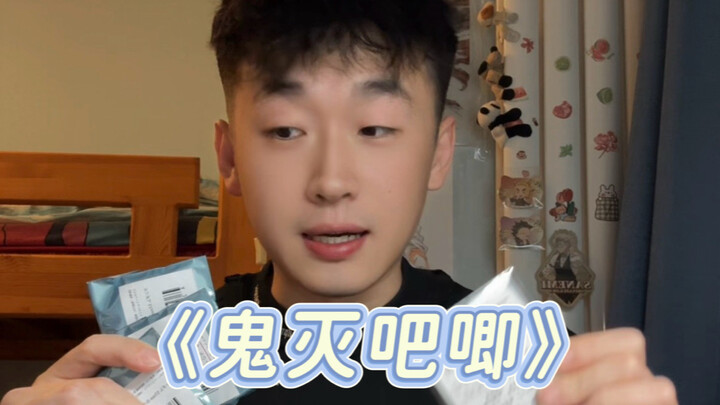 พาเลตต์ยังต้องพยายามต่อไป