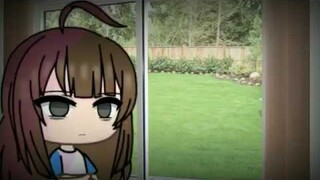 Anxiety Meme + shout out