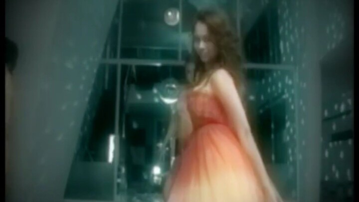 ไม่อยากให้เช้าเลย - นัท มีเรีย [MUSIC VIDEO]