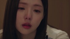 I'm really heartbroken and crying ahhhhhhhhhhhhhhhh