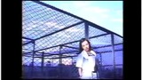(ORIGINAL Music Video) Stay With Me - Miki Matsubara [HITACHI Sound Break}