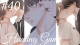 Hunting Game a Chinese bl manhua 🥰😘 Chapter 40 in hindi 😍💕😍💕😍💕😍💕😍💕😍