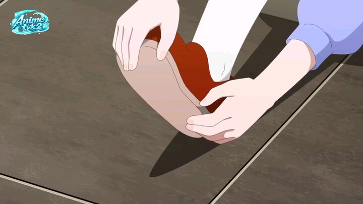 BÉ KAYA KHÔNG ĐÁNG SỢ Tập 5 thuyết minh