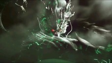 Tomb Of Fallen Gods 3 | 17