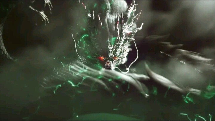 Tomb Of Fallen Gods 3 | 17