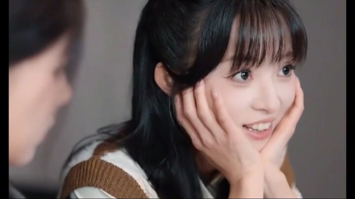 รักนี้ต้องชิงด่วนก่อนหย่า