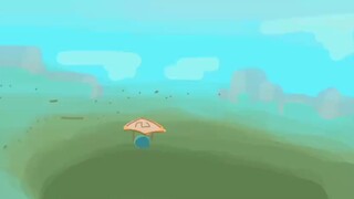 Slime Adventure part 15