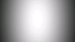 lebih cocok ama power daripada rendang