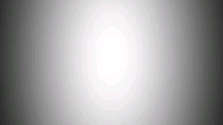 lebih cocok ama power daripada rendang
