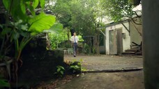 Ai Đó EP 1 [Sub Việt]