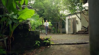Ai Đó EP 1 [Sub Việt]