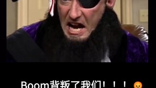 Sikibiditoilet79p2 Post-release Status (Full Version)